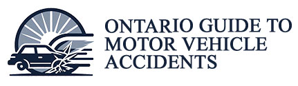 RoadAccidents.ca – Ontario's Resource for Car Accidents, Bicycle Accidents and Pedestrian Accidents